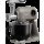 Concept Outlet Kuchenny robot planetarny RM7510 1200W ELEMENT D
